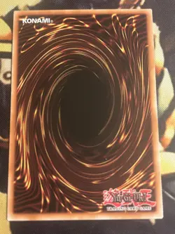 Yugioh: Salamangreat Sunlight Wolf - OP10-EN009 - Super Rare - Unlimited - NM - Image 2