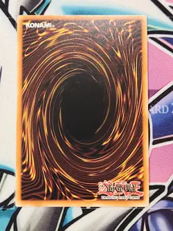 ALIN-EN037 Filia Regis Super Rare 1st Edition YuGiOh - Image 2
