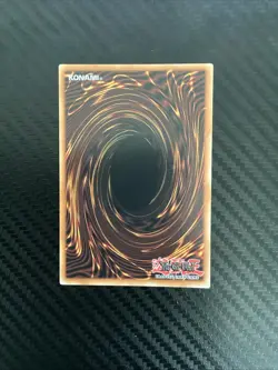 YuGiOh! Mulcharmy Fuwalos - RA04-EN050 - Super Rare - Near Mint - Image 2
