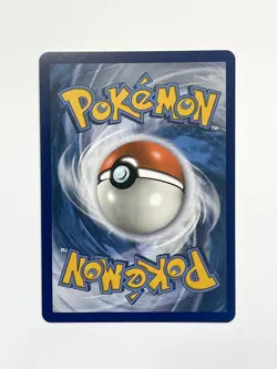 Starmie BREAK 32/108 XY Evolutions NM Ultra Rare Pokemon Card Near Mint Holo - Image 4