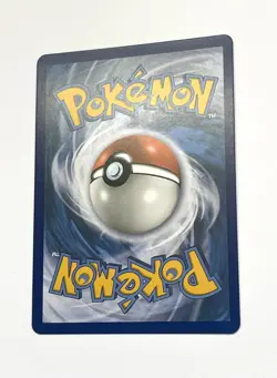 Starmie BREAK 32/108 XY Evolutions NM Ultra Rare Pokemon Card Near Mint Holo - Image 5