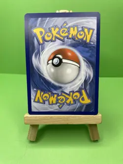 Pokemon TCG Boss's Orders Scarlet & Violet Paldea Evolved Card 248/193 Full Art - Image 2