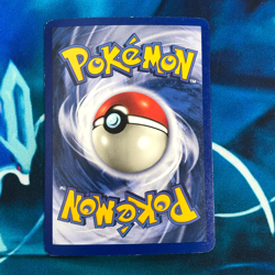 Pinsir - 9/64 - 1st Edition Holo Rare Jungle Set 1999 - Pokemon Card - HP - Image 5
