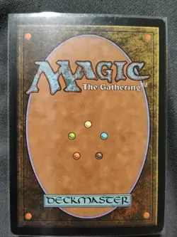 Ulvenwald Tracker MTG Avacyn Restored 200/244 Rare NM English - Image 2