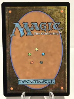 Despark 284 U Commander: Tarkir: Dragonstorm NM MTG - Image 2