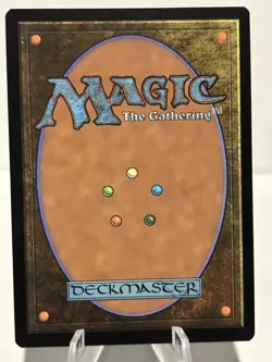 Clifftop Retreat 351 R Commander: Tarkir: Dragonstorm NM MTG - Image 2