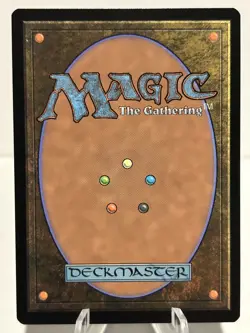 Cephalid Coliseum 349 U Commander: Tarkir: Dragonstorm NM MTG - Image 2