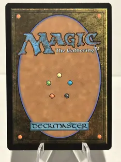 Arasta of the Endless Web 244 R Commander: Tarkir: Dragonstorm NM MTG - Image 2