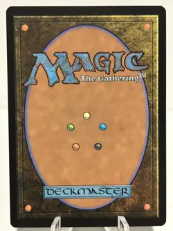 Dragonmaster Outcast 211 M Commander: Tarkir: Dragonstorm NM MTG - Image 2