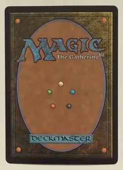 G'raha Tia, Scion Reborn Borderless Surge Foil - Mythic - Final Fantasy MTG - Image 2