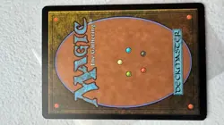 Helm of Kaldra Foil Magic The Gathering MTG - Image 2