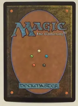 The Wandering Minstrel Borderless Surge Foil - Final Fantasy MTG - Image 2