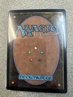 Ketramose the New Dawn - First-Place Foil Aetherdrift MTG 0482 - Image 2