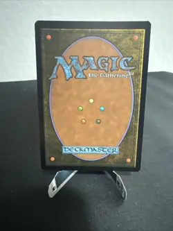 Pinnacle Starcage- Edge of Eternities Foil MTG-NM - Image 2