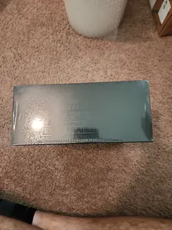 Factory Sealed Pokemon Center Celebrations ETB Elite Trainer 25th Anniversary #2 820650809866 - Image 4