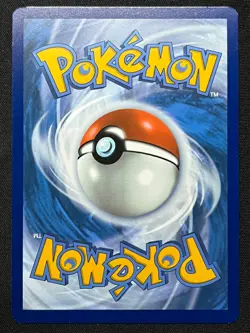 Cynthia's Power Weight 162/182 Pokemon Tool Destined Rivals Reverse Holo - Image 2