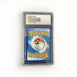 Jolteon V Full Art Holo 177/203 Ultra Rare Evolving Skies Pokemon TCG 2021 - Image 2