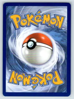 Charizard ex 161 NM+ - Pokemon SV: Scarlet & Violet Promo Cards (0588) - Image 2
