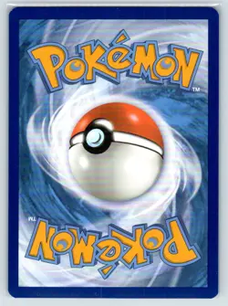 Gengar ex 193/162 NM+ - Pokemon SV05: Temporal Forces (0591) - Image 2