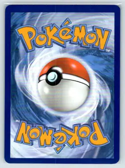 Iono's Bellibolt ex 194 NM+ - Pokemon SV: Scarlet & Violet Promo Cards (0592) - Image 2