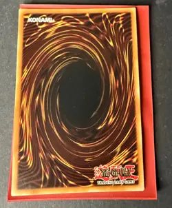 Divine Arsenal AA-ZEUS Sky Thunder MP21-EN195 Ultra Rare 1st Ed NM YuGiOh! - Image 2