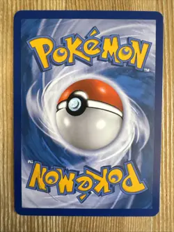 Munchlax - 70/111 - Pokemon Rising Rivals Non-Holo Card NM - Image 2