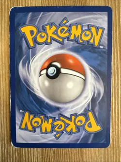 Munchlax - 70/111 - Pokemon Rising Rivals Non-Holo Card HP - Image 2