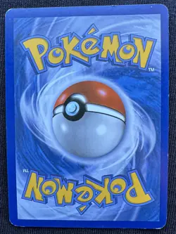 Salamence EX Pokemon TCG XY Black Star Promo Card XY170 LP - Image 4