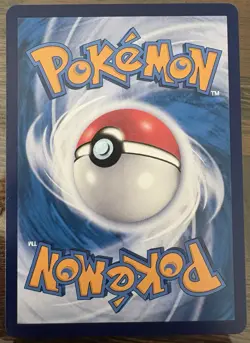 Pokemon S-Chinese Card 151C Mewtwo R 150/151 REVERSE HOLO Pokemon Card NM - Image 2