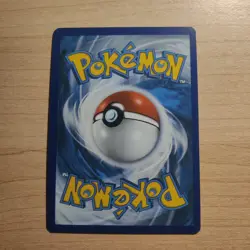 Raikou 55/162 - NM HOLO RARE XY Breakthrough - 2015 Pokemon TCG Card - Image 2