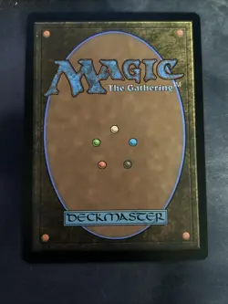 Y'shtola Rhul Non Foil Mythic - MTG x Final Fantasy 0086 - Image 2