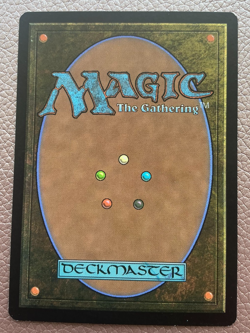 Krark-clan Ironworks MTG Magic the gathering - Image 2