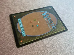 Krark-clan Ironworks MTG Magic the gathering - Image 3