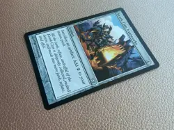 Krark-clan Ironworks MTG Magic the gathering - Image 4