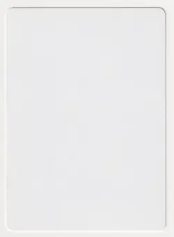 Signed Stream of Acid Proof MP Starter 1999 Artist DiTerlizzi WOTC MTG Magic AP! - Image 2