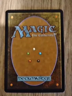 Magic MTG Red Cards Lot: Zendikar Goblins, Traps, Rare & Uncommons - Image 2