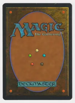 Signed German Aysen Bureaucrats LP Homelands Artist Alan Rabinowitz MTG Misprint - Image 2