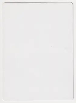 Signed Cease-Fire Proof HP Odyssey Artist Darrell Riche 2001 WOTC MTG Magic AP! - Image 2