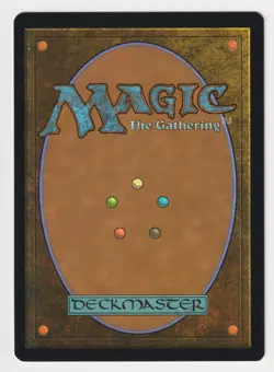 Silver Signed Sporesower Thallid LP TSR Artist Ron Spencer 2020 MTG Magic Fungus - Image 2