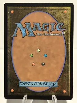 Lathliss, Dragon Queen 219 R Commander: Tarkir: Dragonstorm NM MTG - Image 2
