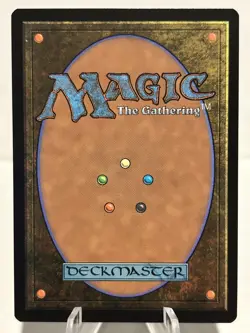 Legion Loyalty 122 M Commander: Tarkir: Dragonstorm NM MTG - Image 2