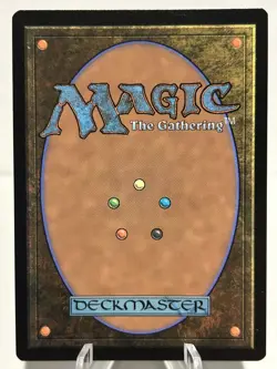 Eshki, Temur's Roar (Borderless) 3 M Commander: Tarkir: Dragonstorm Foil NM MTG - Image 2