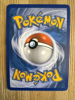 Nidorina - 73/111 - Common Reverse Holo MP, English Pokemon Rising Rivals - Image 2