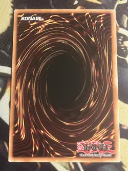 Yugioh: Floowandereeze & Snowl - BODE-EN012 - Secret Rare - 1st Edition - NM - Image 2