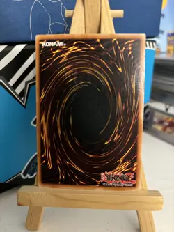 Master of Oz [1st Edition] SOD-EN035 YuGiOh Soul of the Duelist - Image 2