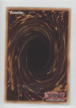 Recovery Sorcerer Unlimited YuGiOh Extreme Force #EXFO-EN042 - Image 2