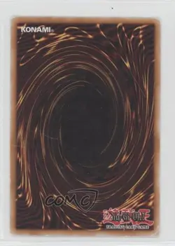 Recovery Sorcerer Unlimited YuGiOh Extreme Force #EXFO-EN042 - Image 2