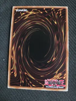 World Chalice Guardragon COTD-EN021 Ultra Rare Unlimited Edition NM Yugioh - Image 2