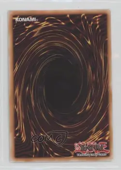 Pandora's Jewelry Box 1st Ed. YuGiOh Mega-Tins Mega Pack #MP17-EN145 - Image 2