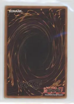 Neo the Magic Swordsman 1st Ed. YuGiOh Starter Deck Yugi #SDY-035 2002 - Image 2